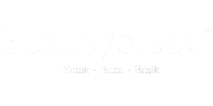 Beauty Sleep Yatak | Baza | Başlık 